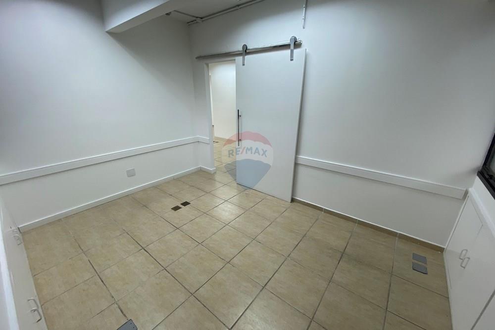 Cj. Comercial/ Sala - Alugar - São Paulo , São Paulo - IMG_1897.jpg - Sala de trabalho - 602161004-175