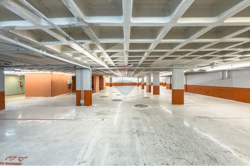 Apartamento - Venda - São Paulo , São Paulo - TKD-2437.jpg - 602151017-114