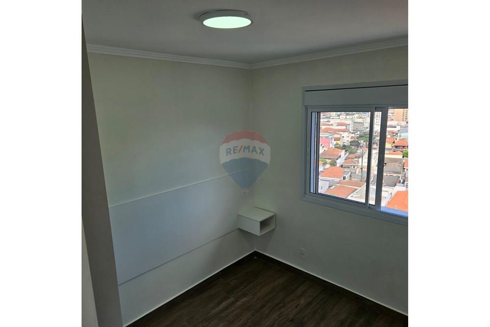 Apartamento - Alugar - São Paulo , São Paulo - 015-91d18ee8-1b51-4d6e-b35c-66809266aa9b.jpeg - 602361012-242