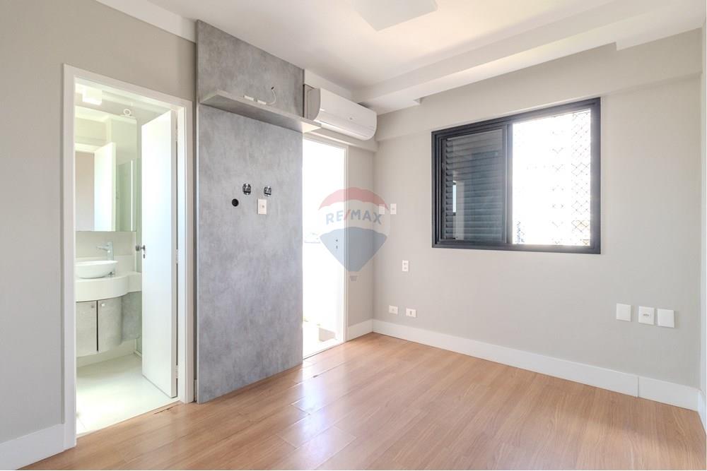 Apartamento - Venda - São Paulo , São Paulo - 01fotos_028.jpg - 601351141-39