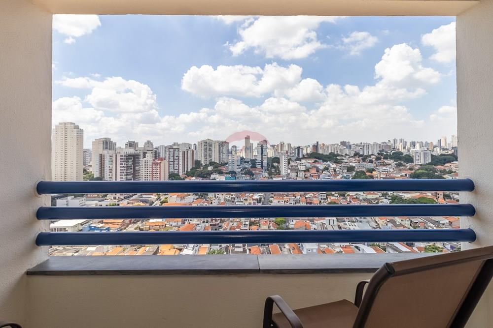 Apartamento - Venda - São Paulo , São Paulo - R Tonelero 265 ap154 (21).jpg - 601141076-59