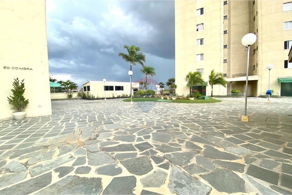 Apartamento - Alugar - São Paulo , São Paulo - WhatsApp Image 2026-03-27 at 10.21.21 (3).jpeg - 601771110-19