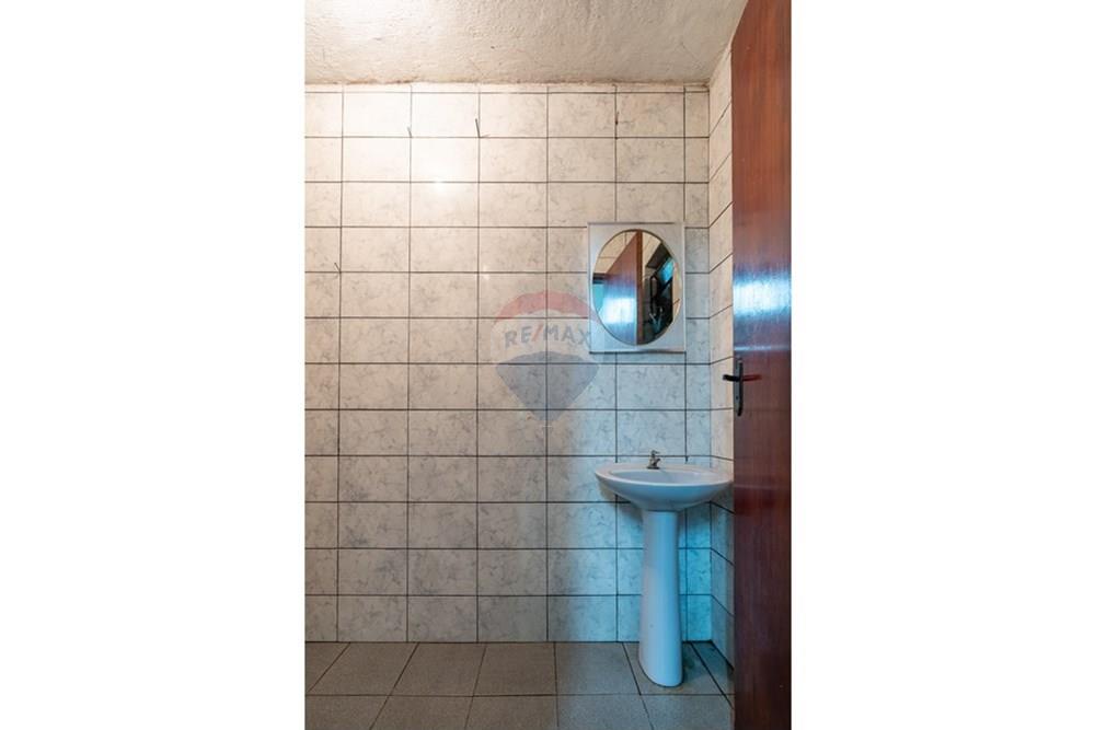 Galpão - Venda - São Paulo , São Paulo - 13-GC.jpg - 601471004-440