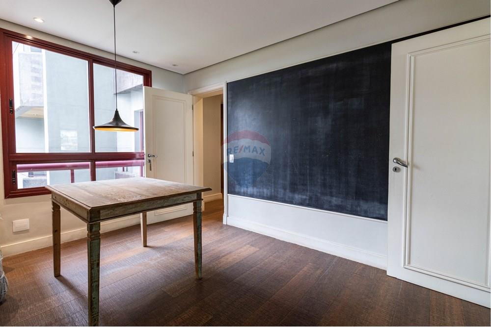 Apartamento - Venda - São Paulo , São Paulo - 01fotos_019.jpg - 601251301-54