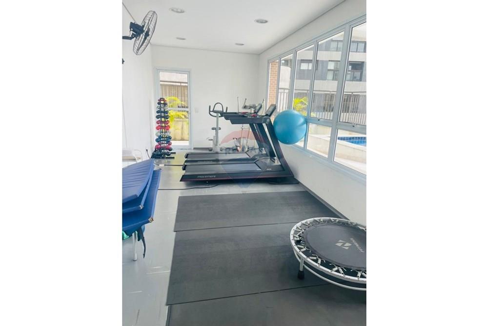 Apartamento - Alugar - São Paulo , São Paulo - WhatsApp Image 2025-11-05 at 14.41.28 (1).jpeg - 601471027-16