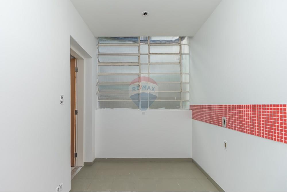 Casa Comercial - Alugar - São Paulo , São Paulo - IMG_128619.jpg - 602291016-217