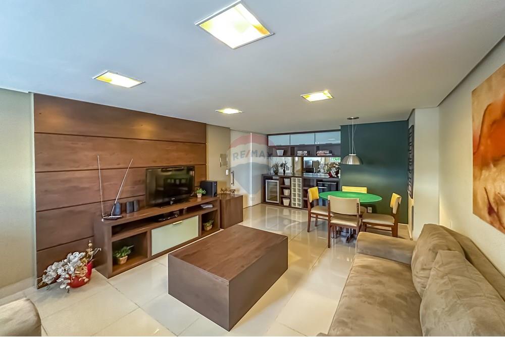 Apartamento - Venda - São Paulo , São Paulo - IMG_810340.jpg - 602131001-23