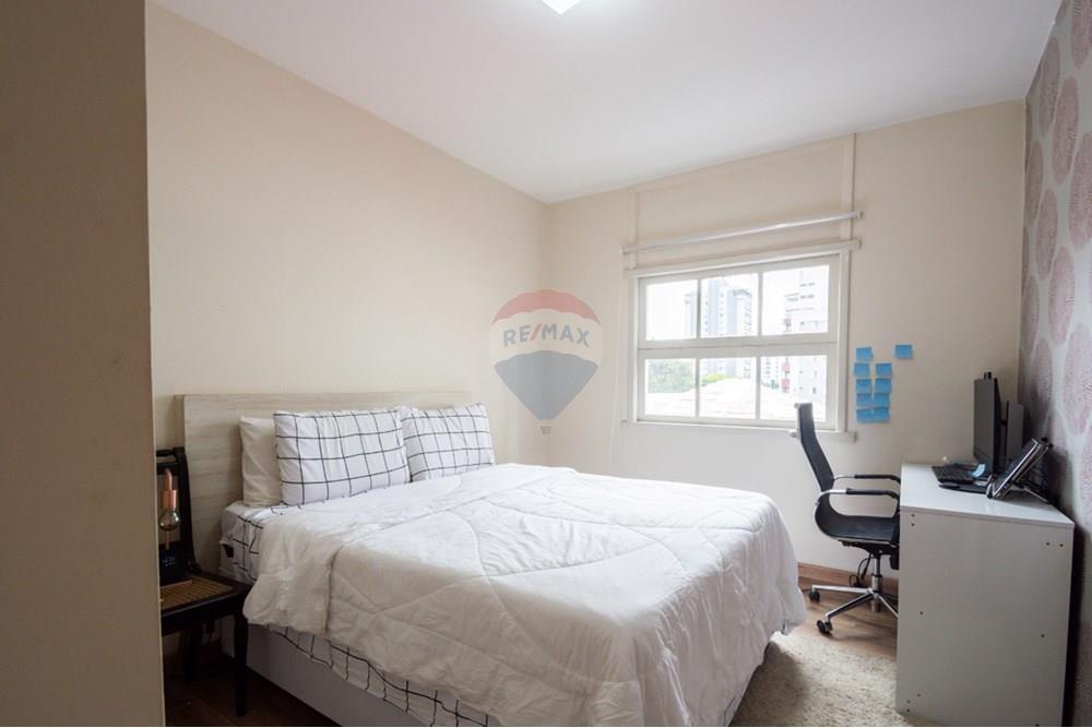 Apartamento - Venda - São Paulo , São Paulo - a2ddf7f6-5fea-4b76-9b07-0bcf7604891b.jpeg - 601251315-27