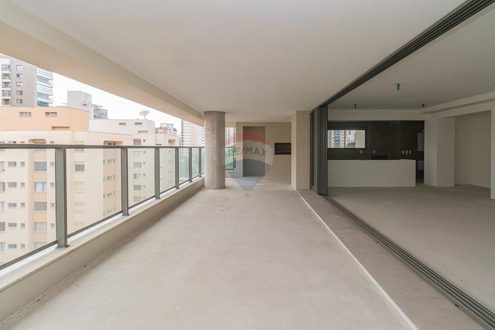 Apartamento - Venda - São Paulo , São Paulo - 01fotos_017.jpg - 601181102-3