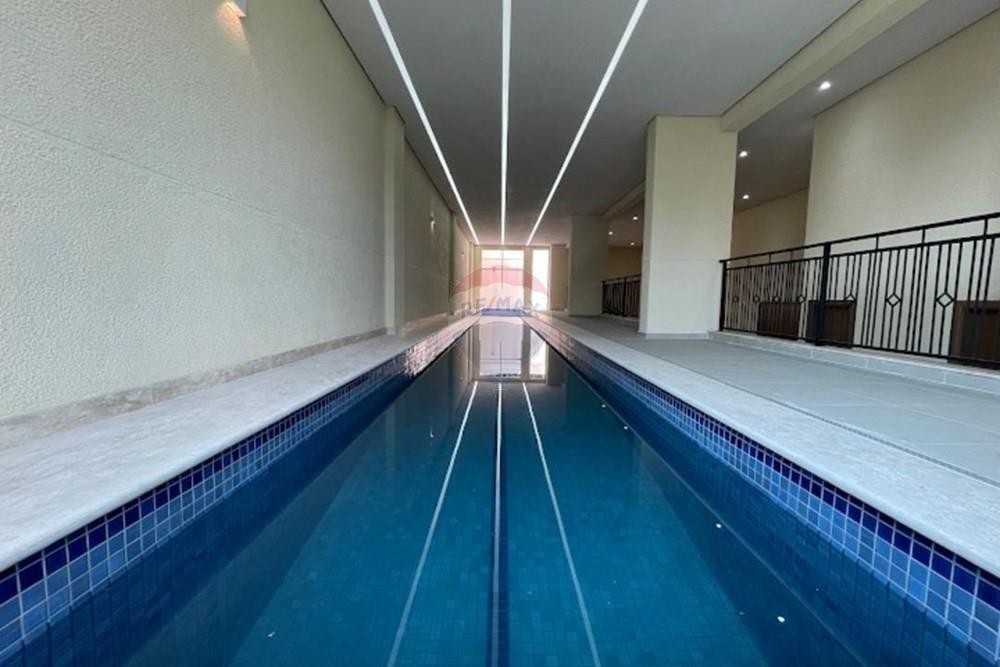 Apartamento - Venda - São Paulo , São Paulo - IMG-20251201-WA0074.jpg - 602291010-271