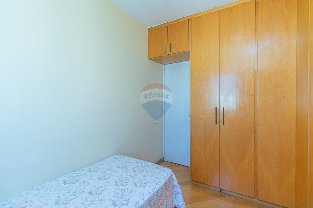 Woningbouw - Appartement - São Paulo , São Paulo - BR - 06dormitorios_003.jpg - 601421003-65