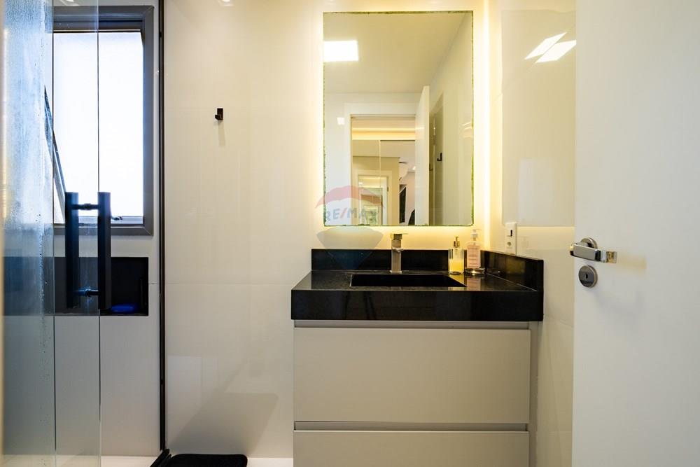 Apartamento - Venda - São Paulo , São Paulo - CS-46.jpg - 601471003-210