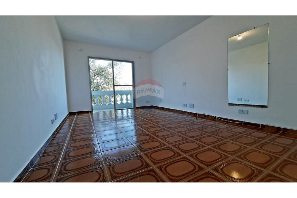 Apartamento - Alugar - São Paulo , São Paulo - 14.jpeg - 602171002-98