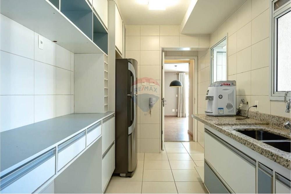 Apartamento - Alugar - São Paulo , São Paulo - WhatsApp Image 2025-09-02 at 17.55.40 (2).jpeg - 602341002-50