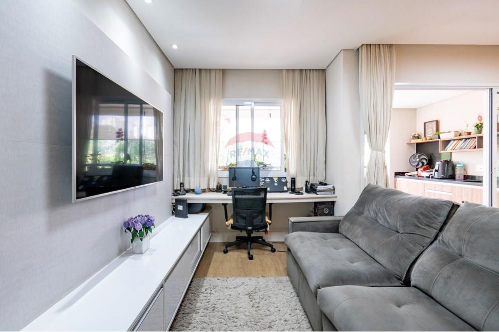 Prédio Habitacional - Apartamento - São Paulo , São Paulo - BR - 01fotos_022.jpg - 601251032-75