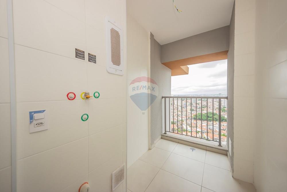 Apartamento - Venda - São Paulo , São Paulo - 3-IMG_0018.jpg - Lavanderia - 601811039-8