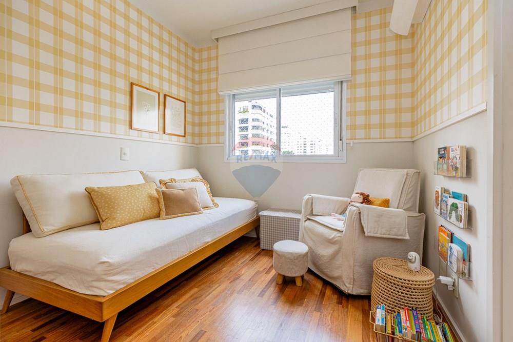 Apartamento - Venda - São Paulo , São Paulo - 01fotos_029.jpg - 601251061-265