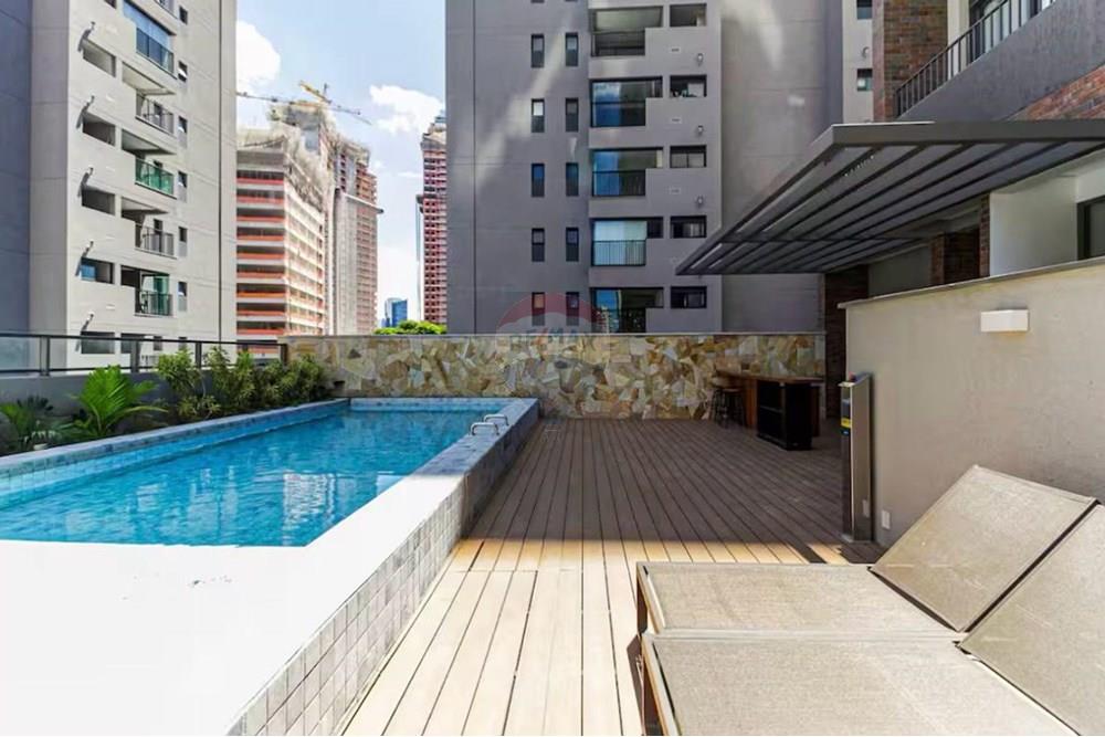 Residencial - Piso - Sao Paulo , Sao Paulo - BR - Imagem do WhatsApp de 2025-08-24 à(s) 17.24.58_c90f417b.jpg - 602141003-274