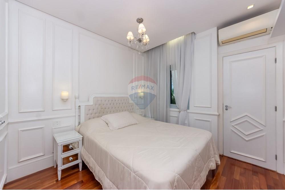 Cobertura - Venda - São Paulo , São Paulo - IMG_948637.jpg - 602401003-1