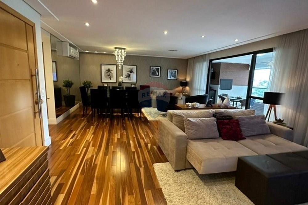 Apartamento - Alugar - São Paulo , São Paulo - Captura de tela 2026-03-11 220833.jpg - 602151008-184