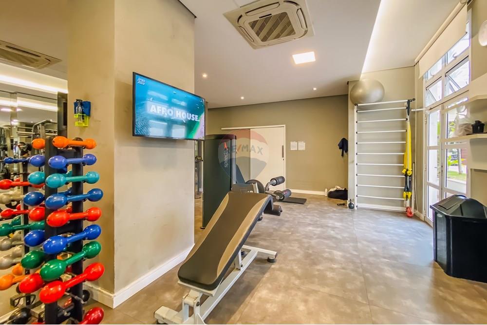 Apartamento - Venda - São Paulo , São Paulo - 48.jpg - 601371096-4