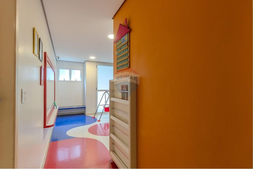 Apartamento - Venda - São Paulo , São Paulo - 47063-67a 47063-12.jpg - 601251022-160