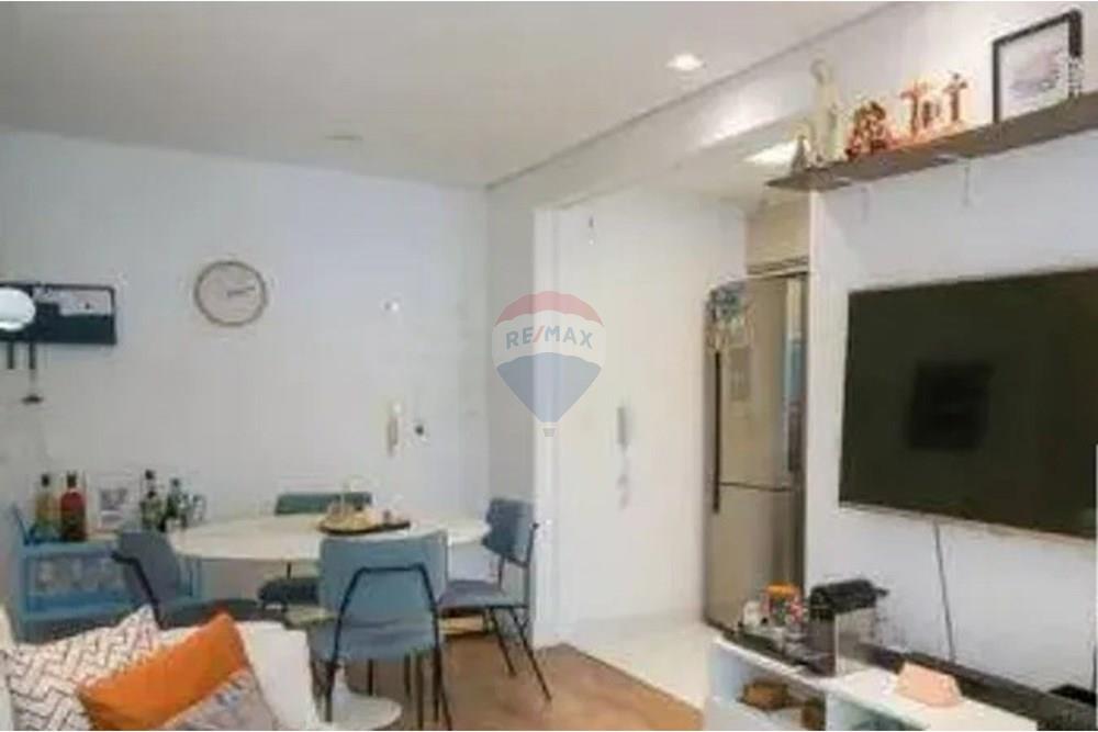 Apartamento - Alugar - São Paulo , São Paulo - WhatsApp Image 2026-01-31 at 15.06.37.jpeg - 602101050-166