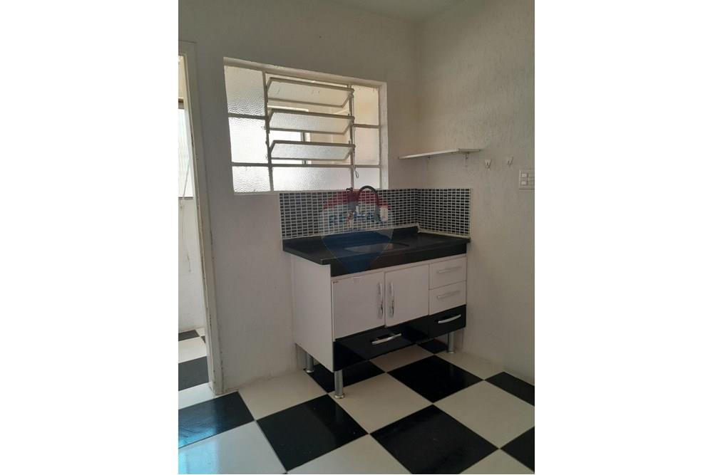 Apartamento - Alugar - São Paulo , São Paulo - WhatsApp Image 2025-11-24 at 10.01.29 (2).jpeg - 602361012-195