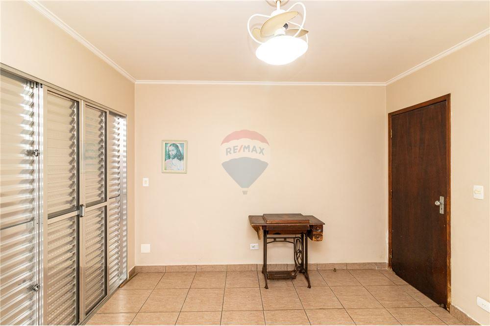 Sobrado à venda com 2 quartos, 124m² - Foto 28