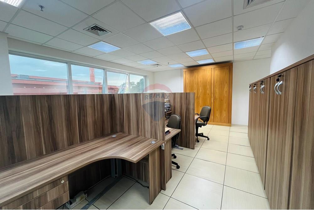 Cj. Comercial/ Sala - Venda - São Paulo , São Paulo - WhatsApp Image 2025-11-18 at 5.34.58 PM.jpeg - 602141070-10