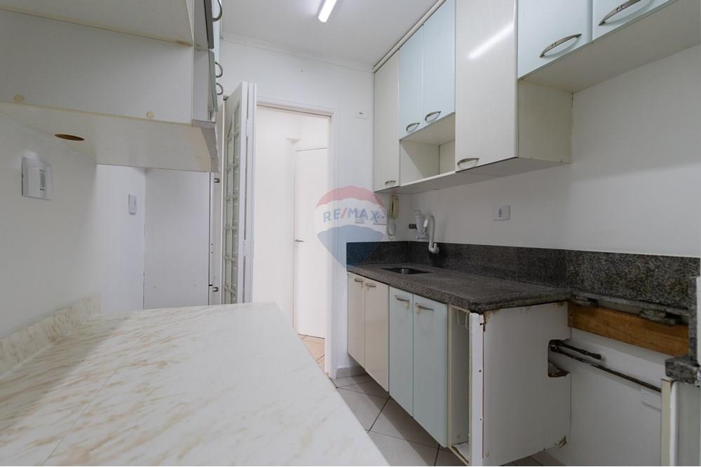 Apartamento - Venda - São Paulo , São Paulo - 01fotos_010.jpg - 601251302-25