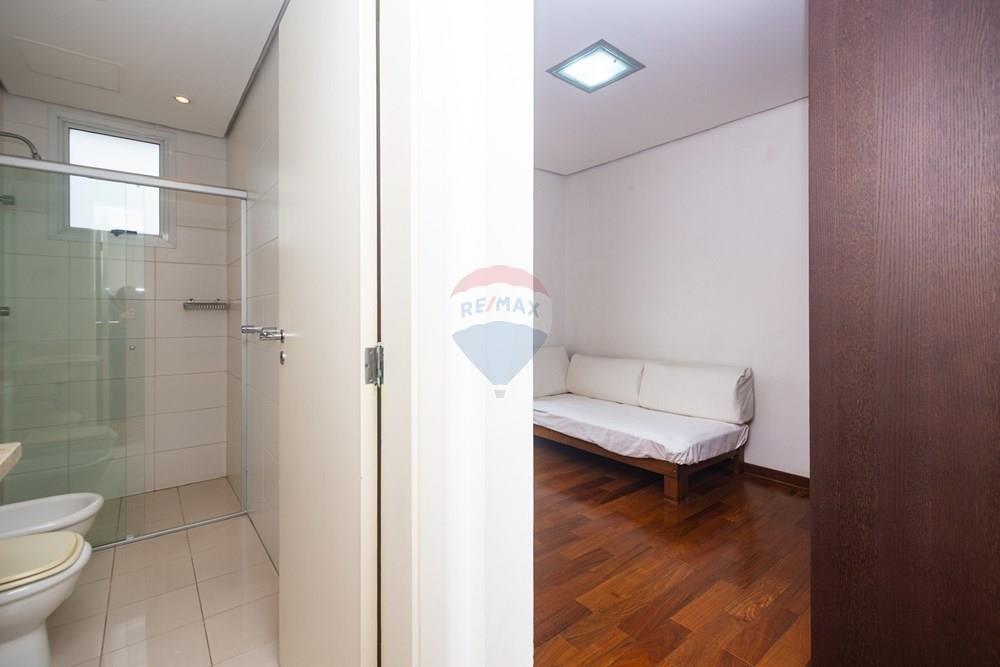 Apartamento - Venda - São Paulo , São Paulo - 01fotos_040.jpeg - 601251043-99