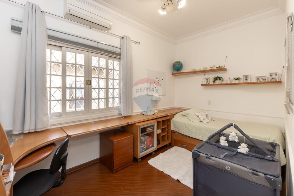 Casa - Venda - São Paulo , São Paulo - 16.jpg - 630331116-1