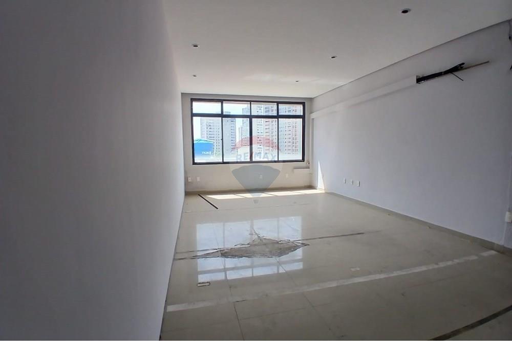 Cj. Comercial/ Sala - Alugar - São Paulo , São Paulo - sll 04.jpeg - 602031027-24