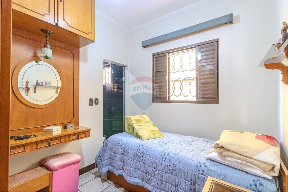 Casa - Venda - São Paulo , São Paulo - 01fotos_029.jpg - 601181062-22