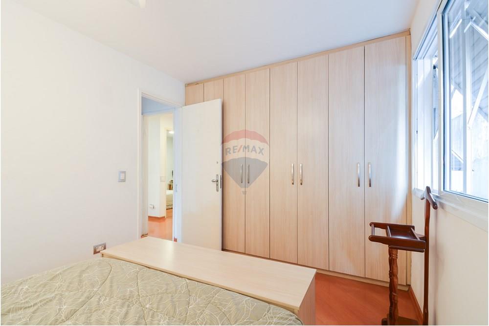 Apartamento - Venda - São Paulo , São Paulo - DSC_4061.jpg - 601241044-49