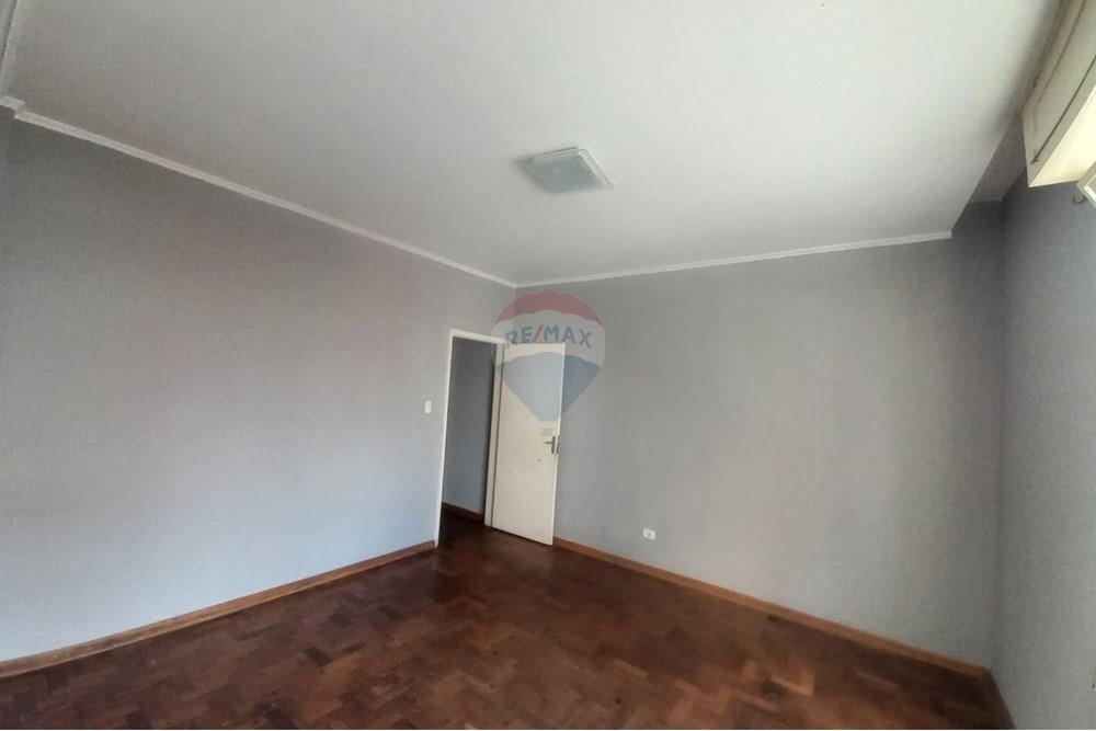 Apartamento - Alugar - São Paulo , São Paulo - WhatsApp Image 2025-08-30 at 18.36.16.jpeg - 602061008-140