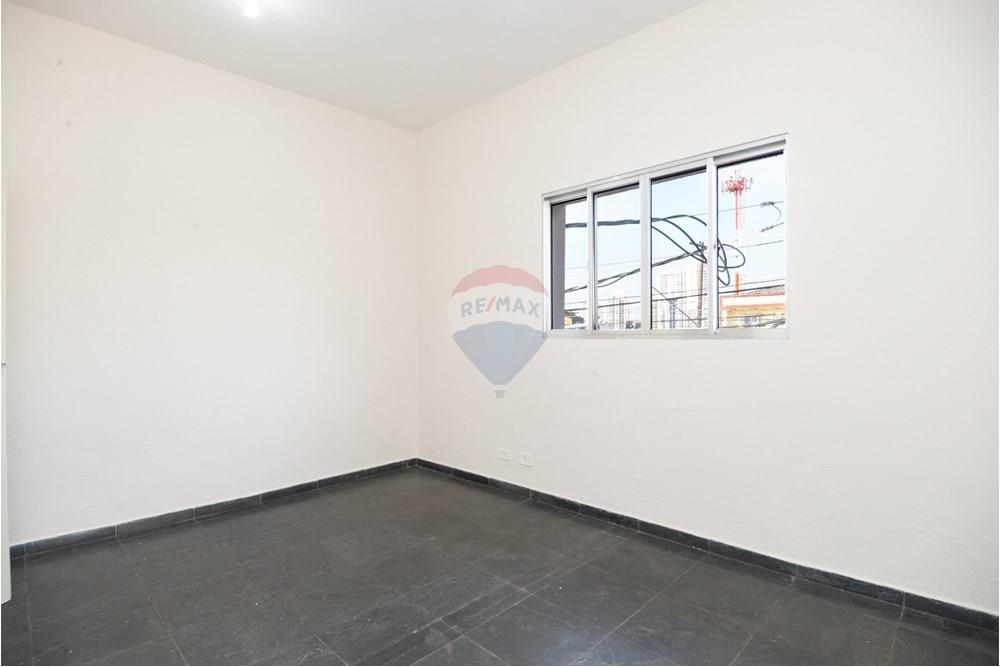 Prédio - Venda - São Paulo , São Paulo - Cursino (5).jpg - 602321023-21