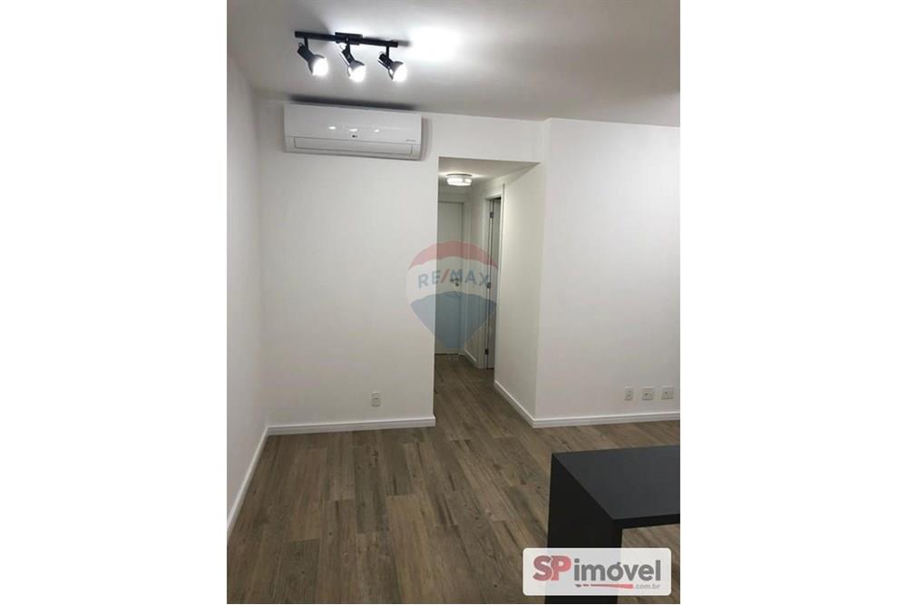 Apartamento - Alugar - São Paulo , São Paulo - RUA JOÃO DE MOURA 13 .jpg - 601051076-26