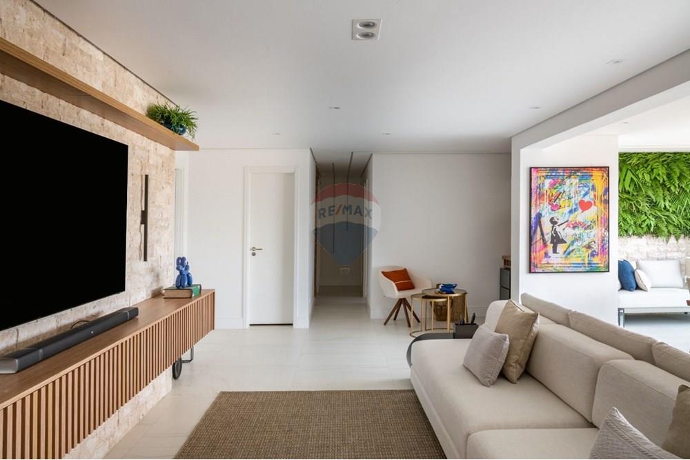 Apartamento - Venda - São Paulo , São Paulo - PHOTO-2025-10-15-15-30-59 (2).jpg - 601301083-20