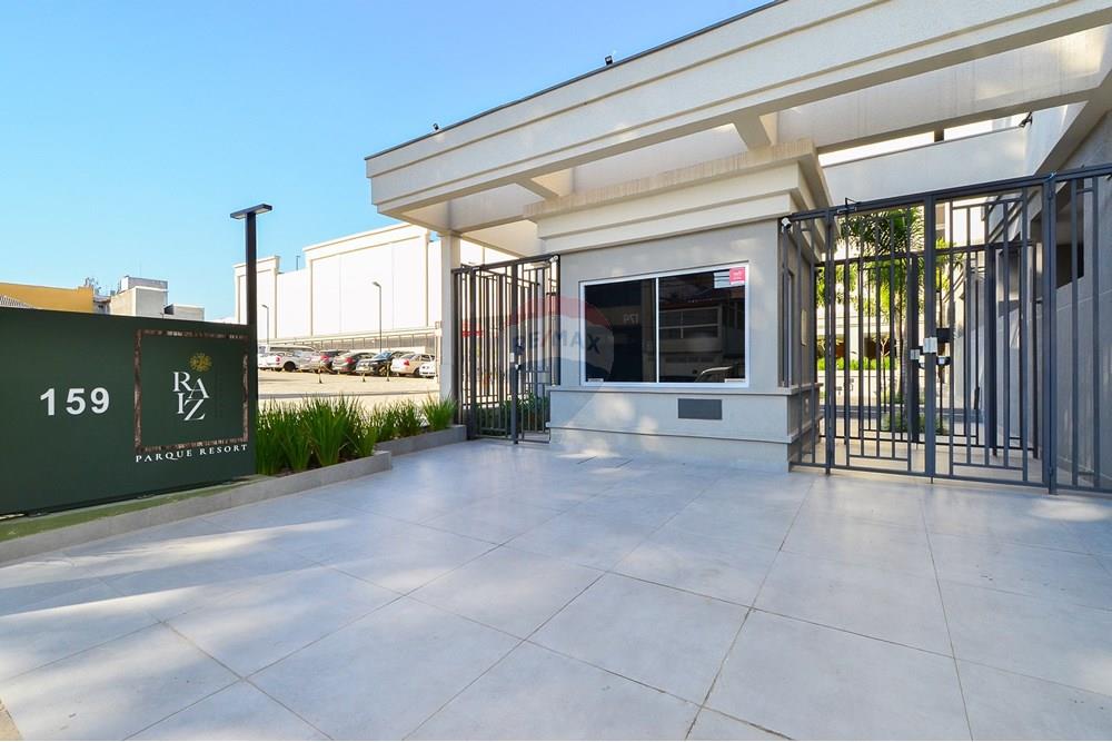 Apartamento - Venda - São Paulo , São Paulo - Remax-65.jpg - Layout aberto - 601131075-20