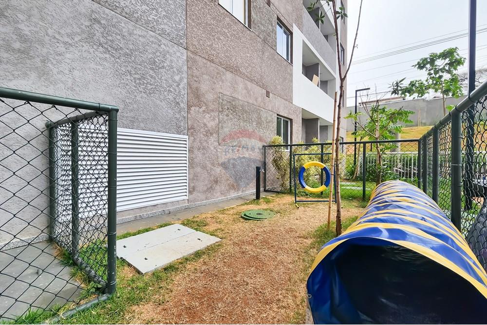 Apartamento - Venda - São Paulo , São Paulo - 20250818_08185820.jpg - 601991054-44