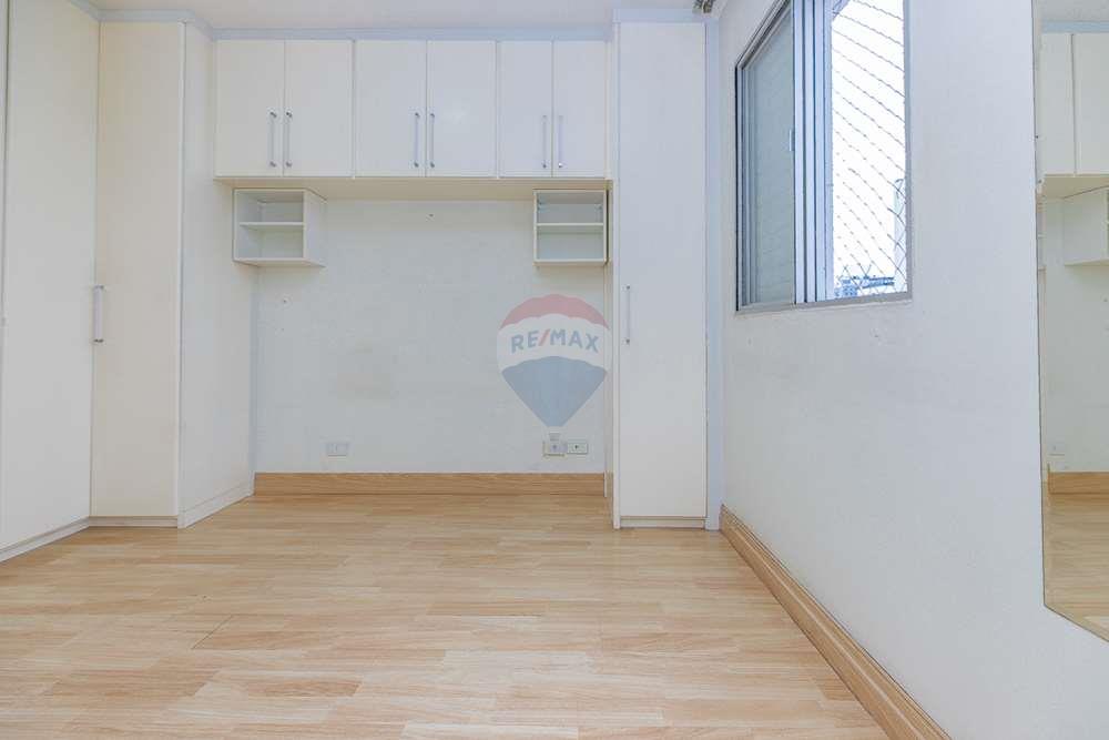 Apartamento à venda com 3 quartos, 85m² - Foto 20