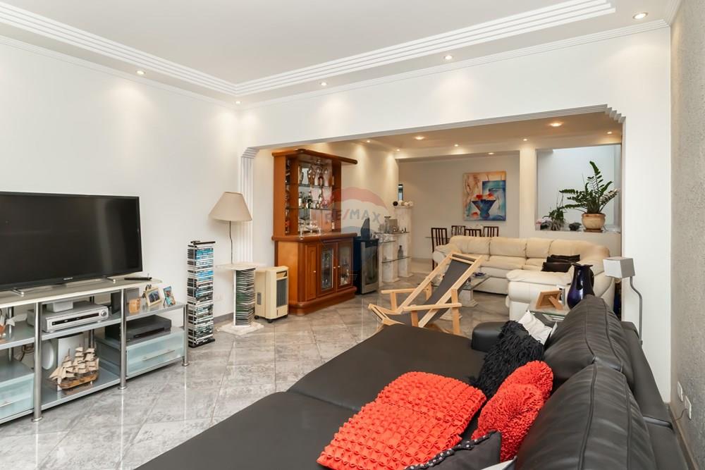 Apartamento - Venda - São Paulo , São Paulo - Cópia de IMG_3732.jpg - 602261054-5