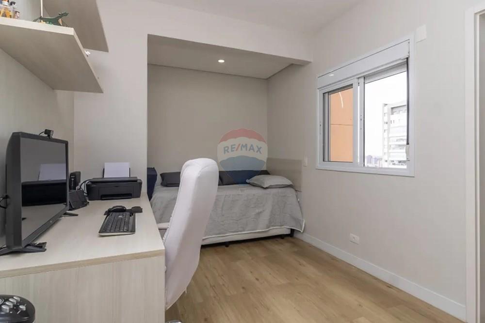 Apartamento - Venda - São Paulo , São Paulo - 14.jpg - 601721059-28