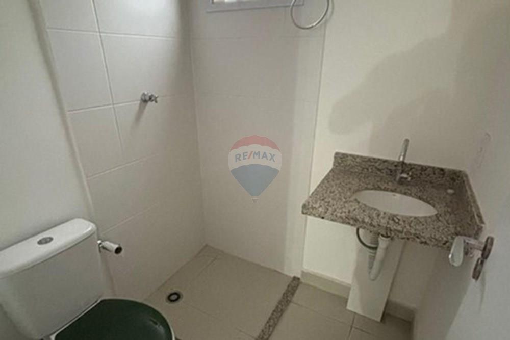 Apartamento - Alugar - São Paulo , São Paulo - IMG-20260114-WA0065.jpg - 602241036-1