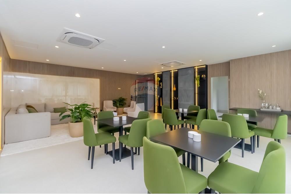 Apartamento - Venda - São Paulo , São Paulo - IMG_338248.jpg - 601361052-82