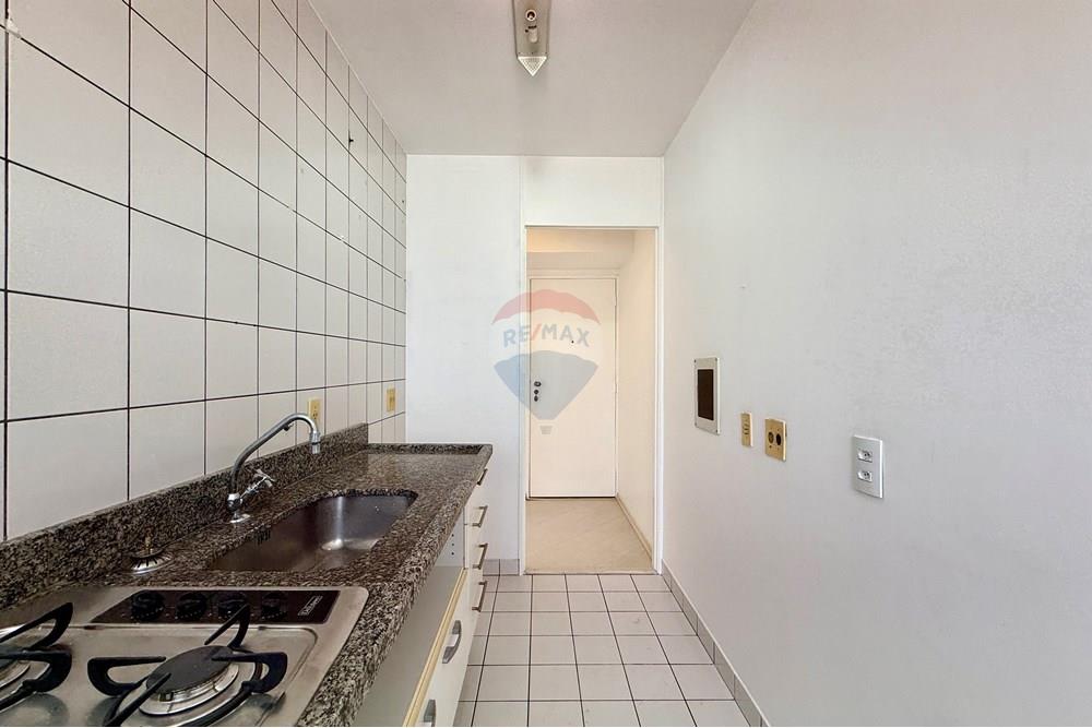 Apartamento - Venda - São Paulo , São Paulo - IMG_5221.jpg - 602331023-16