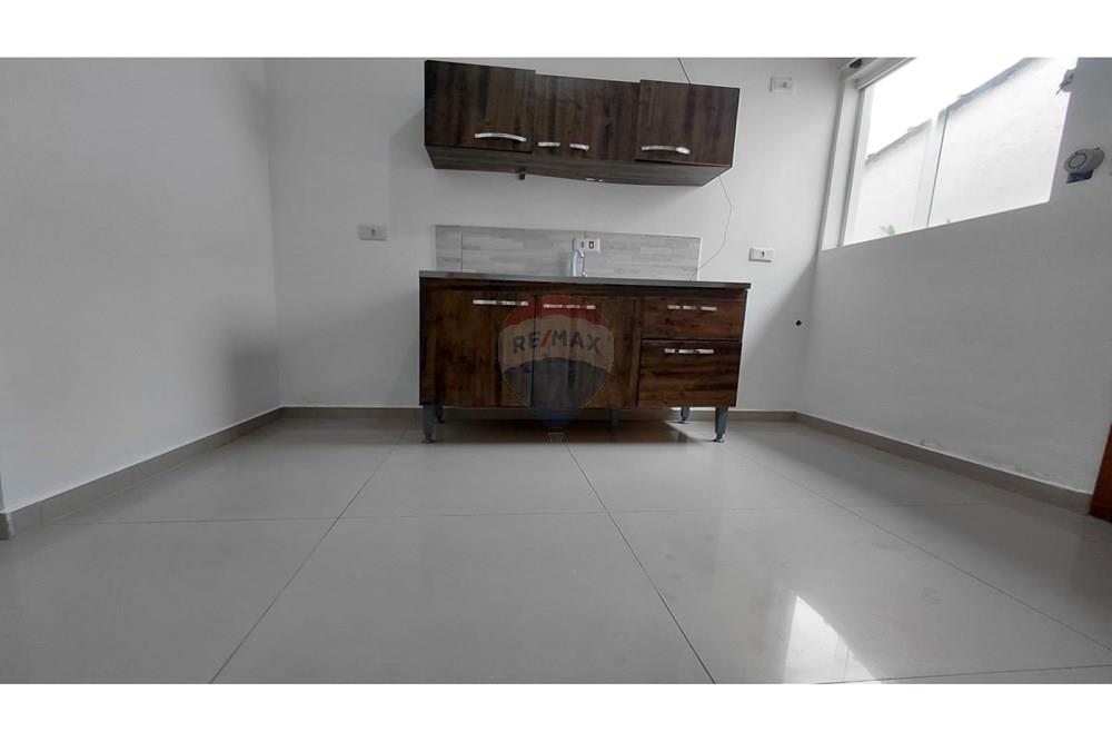 Casa - Alugar - São Paulo , São Paulo - 09.jpeg - 602171002-127