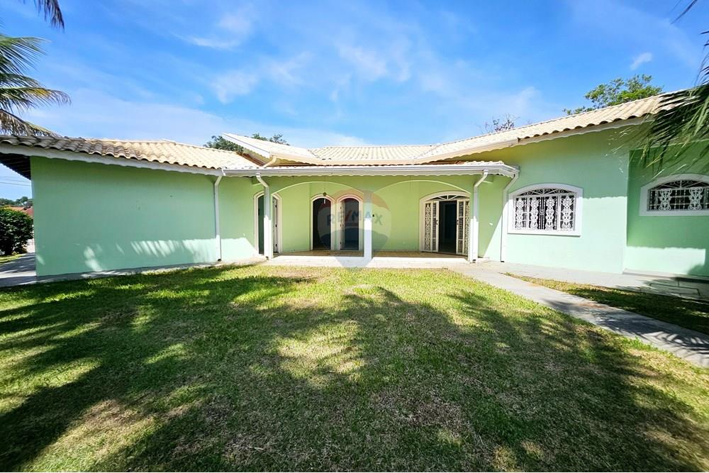 Casa - Venda - Serra Negra , São Paulo - 20250125_101417 1.jpg - 601721028-30